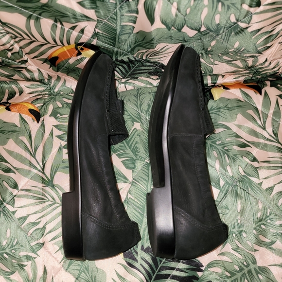 SAS Moccasin 8M - Picture 3 of 7